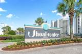 24720 Perdido Beach Boulevard - Photo 2