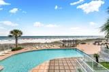 24720 Perdido Beach Boulevard - Photo 21