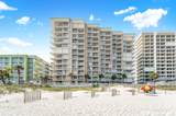 24720 Perdido Beach Boulevard - Photo 23