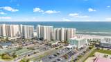 24720 Perdido Beach Boulevard - Photo 26