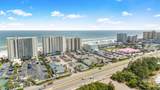 24720 Perdido Beach Boulevard - Photo 27