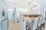 24720 Perdido Beach Boulevard - Photo 5