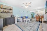 24720 Perdido Beach Boulevard - Photo 6