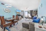 24720 Perdido Beach Boulevard - Photo 7