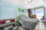 24720 Perdido Beach Boulevard - Photo 8