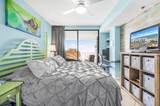 24720 Perdido Beach Boulevard - Photo 9