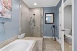 4851 Wharf Parkway - Photo 18