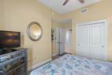 4851 Wharf Parkway - Photo 8
