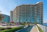 28107 Perdido Beach Boulevard - Photo 58