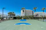 28107 Perdido Beach Boulevard - Photo 63