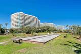 28107 Perdido Beach Boulevard - Photo 64