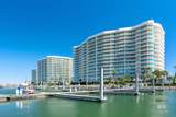28107 Perdido Beach Boulevard - Photo 68