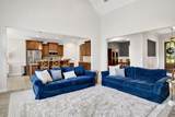 9721 Pintail Court - Photo 18