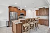9721 Pintail Court - Photo 19