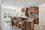 9721 Pintail Court - Photo 20