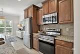 9721 Pintail Court - Photo 21