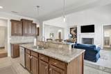 9721 Pintail Court - Photo 24