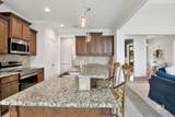 9721 Pintail Court - Photo 25