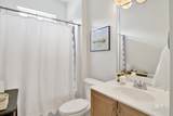 9721 Pintail Court - Photo 28