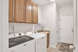 9721 Pintail Court - Photo 32