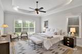 9721 Pintail Court - Photo 33