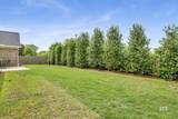 9721 Pintail Court - Photo 39