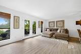 5 Lake Shore Drive - Photo 10