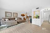 5 Lake Shore Drive - Photo 11