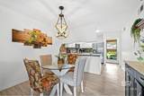 5 Lake Shore Drive - Photo 12