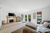 5 Lake Shore Drive - Photo 13