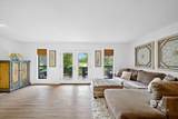 5 Lake Shore Drive - Photo 14