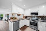 5 Lake Shore Drive - Photo 15
