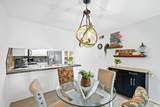 5 Lake Shore Drive - Photo 17