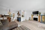 5 Lake Shore Drive - Photo 18