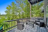 5 Lake Shore Drive - Photo 21