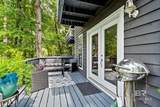 5 Lake Shore Drive - Photo 23