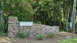 5 Lake Shore Drive - Photo 24