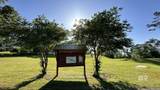 5 Lake Shore Drive - Photo 25