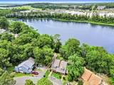 5 Lake Shore Drive - Photo 33