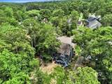 5 Lake Shore Drive - Photo 34
