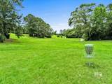 5 Lake Shore Drive - Photo 38