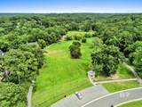 5 Lake Shore Drive - Photo 39