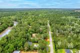 17677 River RD River Road - Photo 5