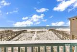 1385 Beach Boulevard - Photo 10
