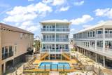 1385 Beach Boulevard - Photo 3