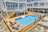 1385 Beach Boulevard - Photo 5