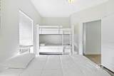 1385 Beach Boulevard - Photo 52