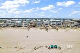 1385 Beach Boulevard - Photo 67
