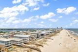 1385 Beach Boulevard - Photo 68
