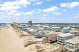1385 Beach Boulevard - Photo 69